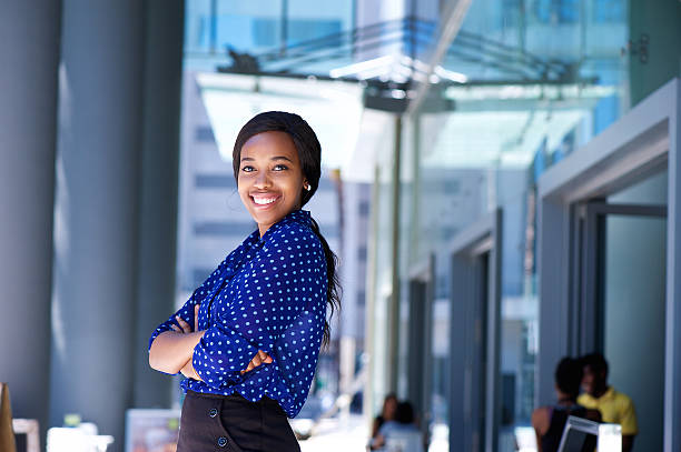 Kate Aliyu